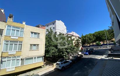 ÇANAKKALE MERKEZ CEVATPAŞA KİRALIK 2+1 DAİRE