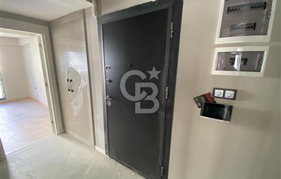 ÇANAKKALE MERKEZ CEVATPAŞA KİRALIK 2+1 DAİRE