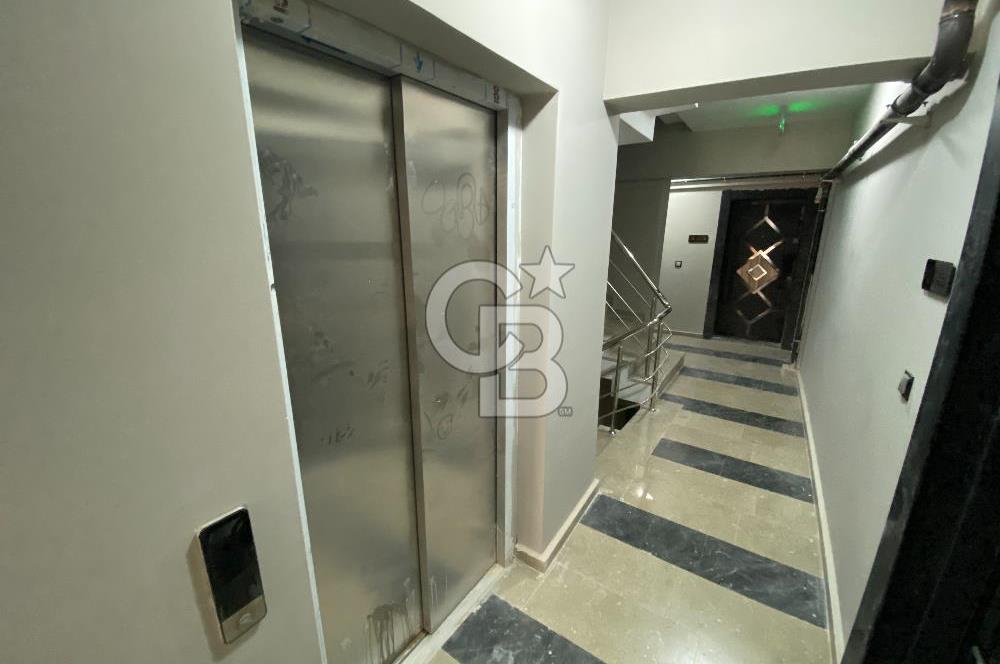 ÇANAKKALE MERKEZ CEVATPAŞA KİRALIK 2+1 DAİRE