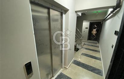 ÇANAKKALE MERKEZ CEVATPAŞA KİRALIK 2+1 DAİRE