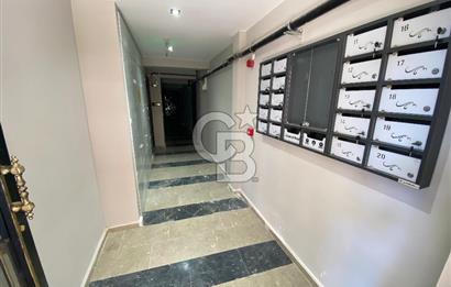 ÇANAKKALE MERKEZ CEVATPAŞA KİRALIK 2+1 DAİRE