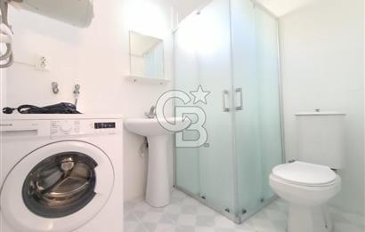 ESKİFOÇA DA HAVUZLU TADİLATLI FULL EŞYALI KİRALIK VİLLA