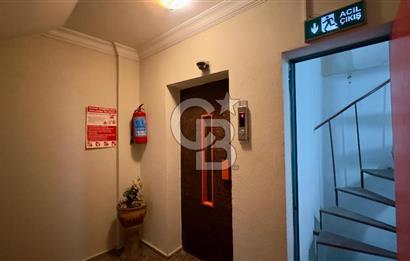 BERGAMA MERKEZDE OTEL OLARAK KULLANILAN ÇOK KIYMETLİ BİNA
