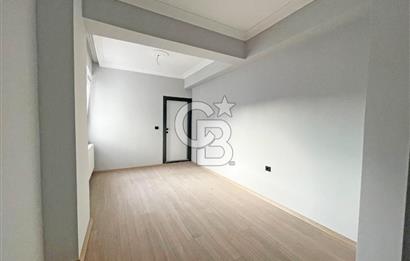 CB KiNG'DEN ÇAY MAH.ÇARŞIYA YAKIN ARAKAT 3+1 SIFIR SATILIK DAİRE