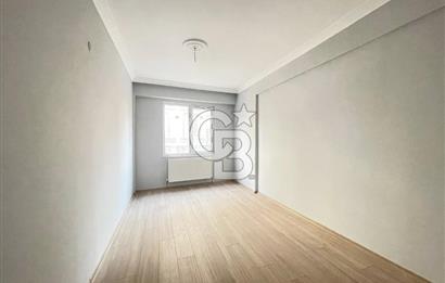 CB KiNG'DEN ÇAY MAH.ÇARŞIYA YAKIN ARAKAT 3+1 SIFIR SATILIK DAİRE