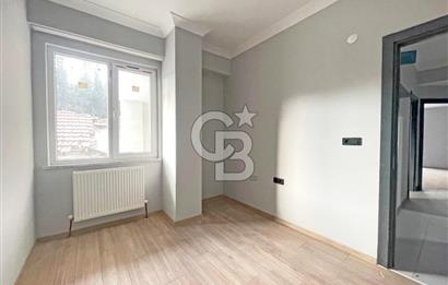 CB KiNG'DEN ÇAY MAH.ÇARŞIYA YAKIN ARAKAT 3+1 SIFIR SATILIK DAİRE