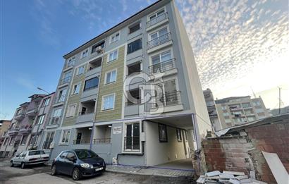 CB KiNG'DEN ÇAY MAH.ÇARŞIYA YAKIN ARAKAT 3+1 SIFIR SATILIK DAİRE