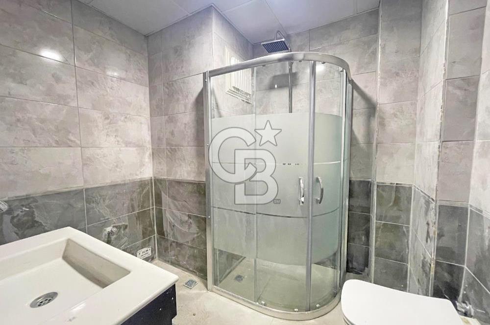 CB KiNG'DEN ÇAY MAH.ÇARŞIYA YAKIN ARAKAT 3+1 SIFIR SATILIK DAİRE