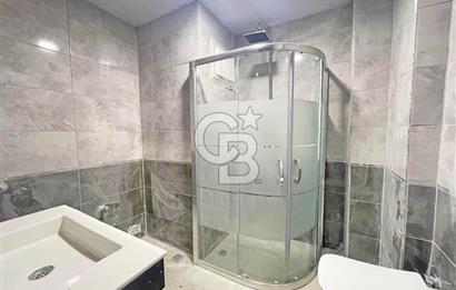 CB KiNG'DEN ÇAY MAH.ÇARŞIYA YAKIN ARAKAT 3+1 SIFIR SATILIK DAİRE