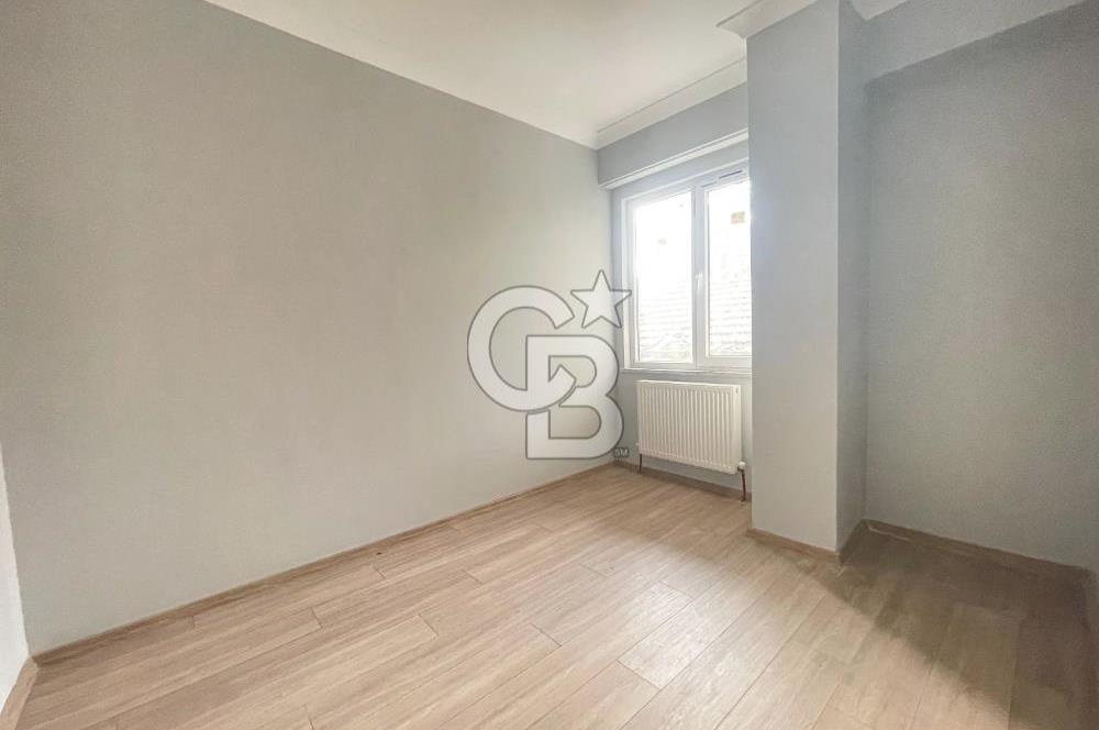 CB KiNG'DEN ÇAY MAH.ÇARŞIYA YAKIN ARAKAT 3+1 SIFIR SATILIK DAİRE