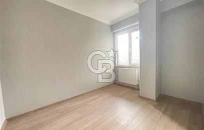 CB KiNG'DEN ÇAY MAH.ÇARŞIYA YAKIN ARAKAT 3+1 SIFIR SATILIK DAİRE