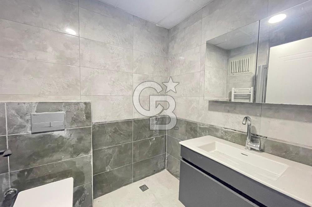 CB KiNG'DEN ÇAY MAH.ÇARŞIYA YAKIN ARAKAT 3+1 SIFIR SATILIK DAİRE