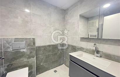 CB KiNG'DEN ÇAY MAH.ÇARŞIYA YAKIN ARAKAT 3+1 SIFIR SATILIK DAİRE