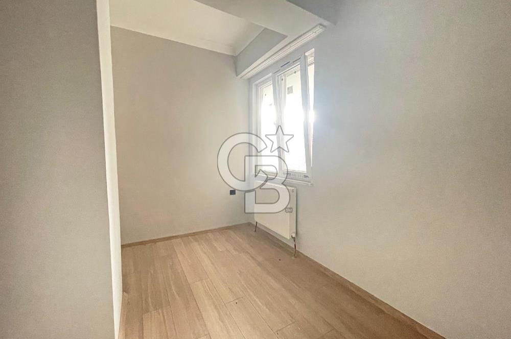 CB KiNG'DEN ÇAY MAH.ÇARŞIYA YAKIN ARAKAT 3+1 SIFIR SATILIK DAİRE