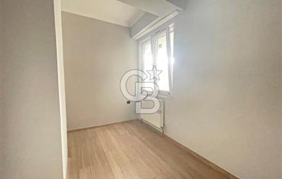 CB KiNG'DEN ÇAY MAH.ÇARŞIYA YAKIN ARAKAT 3+1 SIFIR SATILIK DAİRE