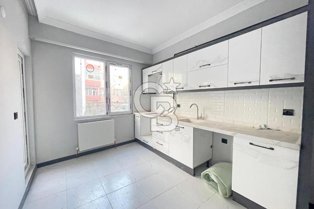 CB KiNG'DEN ÇAY MAH.ÇARŞIYA YAKIN ARAKAT 3+1 SIFIR SATILIK DAİRE