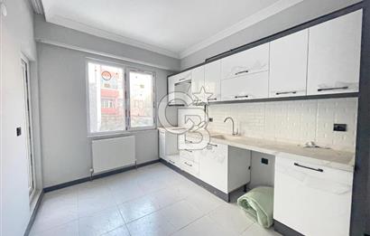 CB KiNG'DEN ÇAY MAH.ÇARŞIYA YAKIN ARAKAT 3+1 SIFIR SATILIK DAİRE