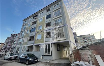 CB KiNG'DEN ÇAY MAH.ÇARŞIYA YAKIN ARAKAT 3+1 SIFIR SATILIK DAİRE