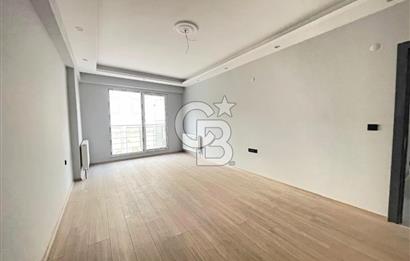 CB KiNG'DEN ÇAY MAH.ÇARŞIYA YAKIN ARAKAT 3+1 SIFIR SATILIK DAİRE