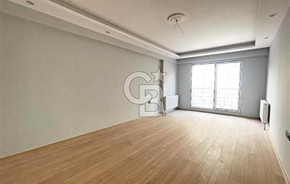 CB KiNG'DEN ÇAY MAH.ÇARŞIYA YAKIN ARAKAT 3+1 SIFIR SATILIK DAİRE