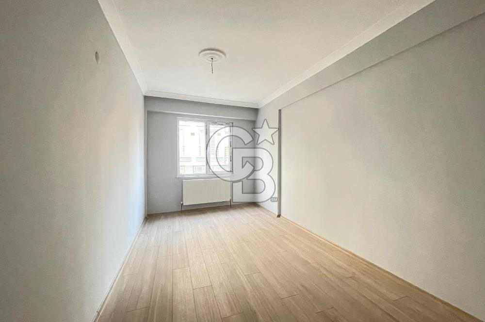 CB KiNG'DEN ÇAY MAH.ÇARŞIYA YAKIN ARAKAT 3+1 SIFIR SATILIK DAİRE