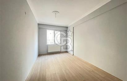 CB KiNG'DEN ÇAY MAH.ÇARŞIYA YAKIN ARAKAT 3+1 SIFIR SATILIK DAİRE