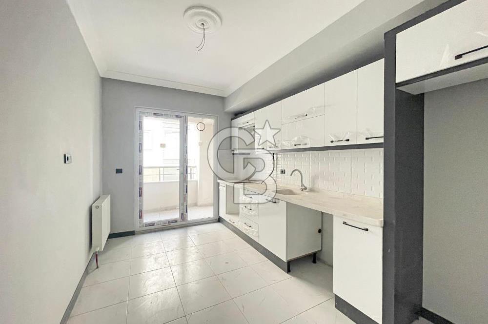 CB KiNG'DEN ÇAY MAH.ÇARŞIYA YAKIN ARAKAT 3+1 SIFIR SATILIK DAİRE