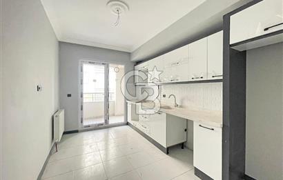 CB KiNG'DEN ÇAY MAH.ÇARŞIYA YAKIN ARAKAT 3+1 SIFIR SATILIK DAİRE