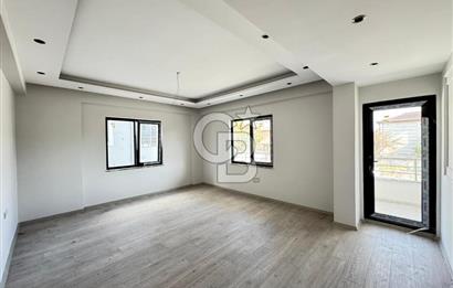 CB KiNG'DEN KUVA-İ MİLLİYE MAHALLESİNDE SATILIK 3+1 LÜKS DAİRE
