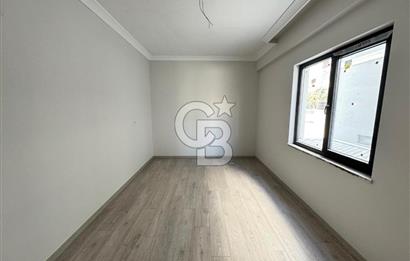 CB KiNG'DEN KUVA-İ MİLLİYE MAHALLESİNDE SATILIK 3+1 LÜKS DAİRE