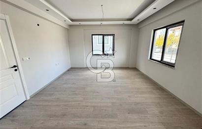 CB KiNG'DEN KUVA-İ MİLLİYE MAHALLESİNDE SATILIK 3+1 LÜKS DAİRE