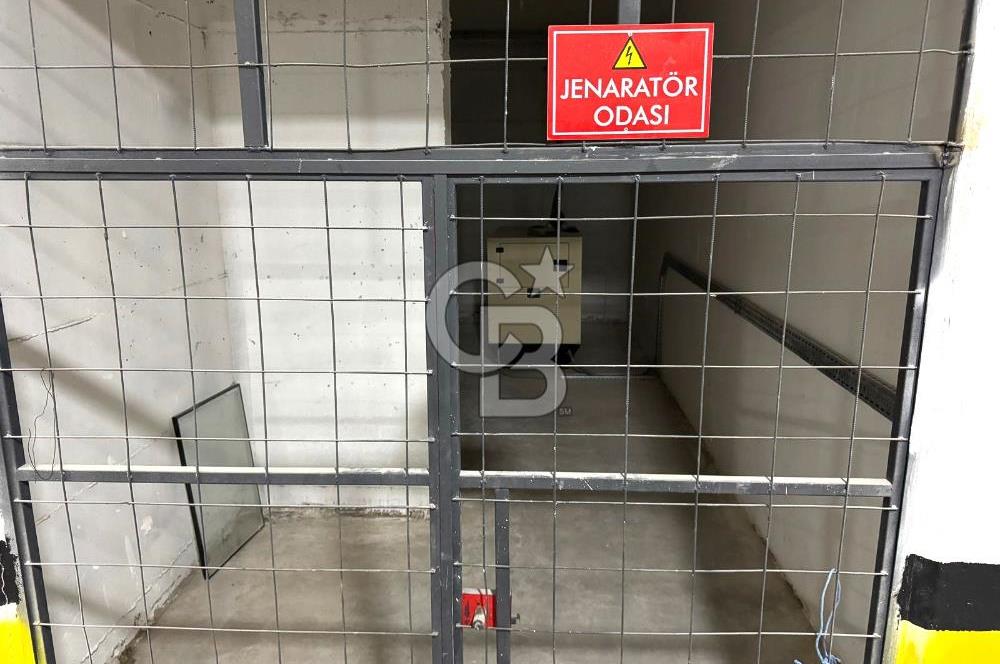 EDREMİT CENNETAYAĞI'NDA HAVUZ MANZARALI 4+1 ULTRA LÜKS DAİRE