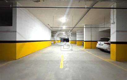 EDREMİT CENNETAYAĞI'NDA HAVUZ MANZARALI 4+1 ULTRA LÜKS DAİRE