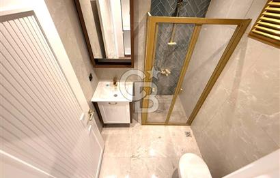 EDREMİT CENNETAYAĞI'NDA HAVUZ MANZARALI 4+1 ULTRA LÜKS DAİRE