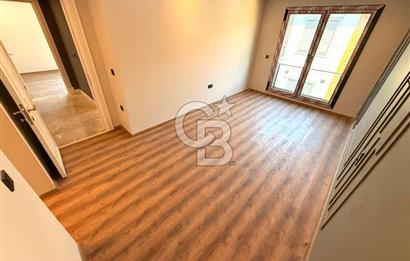 EDREMİT CENNETAYAĞI'NDA HAVUZ MANZARALI 4+1 ULTRA LÜKS DAİRE