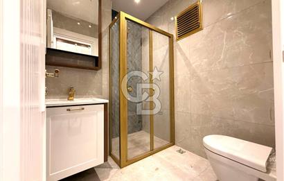 EDREMİT CENNETAYAĞI'NDA HAVUZ MANZARALI 4+1 ULTRA LÜKS DAİRE