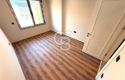 EDREMİT CENNETAYAĞI'NDA HAVUZ MANZARALI 4+1 ULTRA LÜKS DAİRE