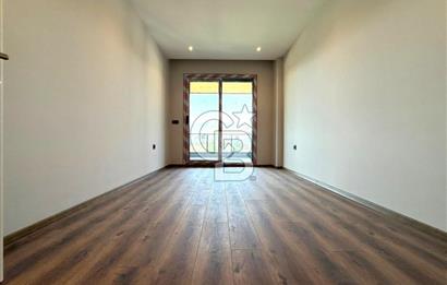 EDREMİT CENNETAYAĞI'NDA HAVUZ MANZARALI 4+1 ULTRA LÜKS DAİRE