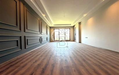 EDREMİT CENNETAYAĞI'NDA HAVUZ MANZARALI 4+1 ULTRA LÜKS DAİRE