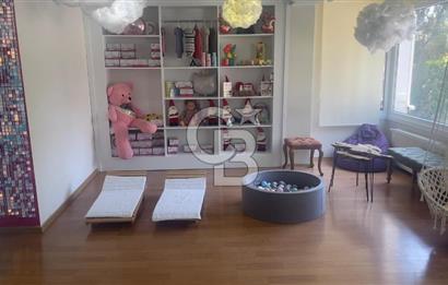 Hayallerinizdeki işletme Anne - Bebek Aktivite ve Spa Merkezi