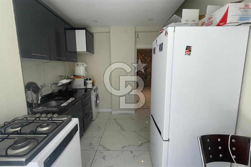 Hayallerinizdeki işletme Anne - Bebek Aktivite ve Spa Merkezi