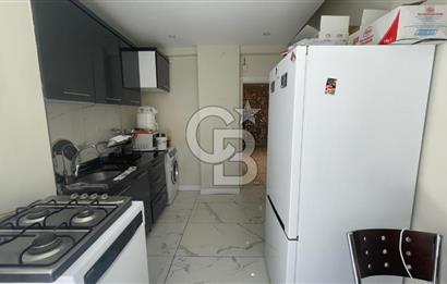 Hayallerinizdeki işletme Anne - Bebek Aktivite ve Spa Merkezi