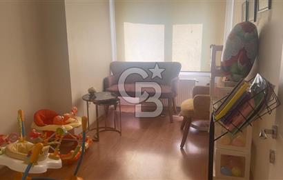 Hayallerinizdeki işletme Anne - Bebek Aktivite ve Spa Merkezi
