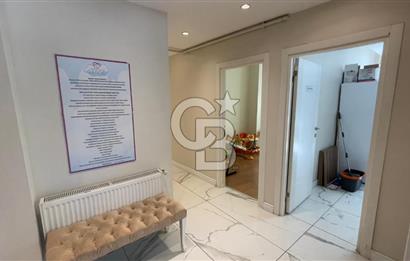 Hayallerinizdeki işletme Anne - Bebek Aktivite ve Spa Merkezi