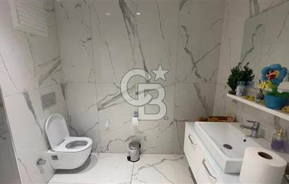 Hayallerinizdeki işletme Anne - Bebek Aktivite ve Spa Merkezi