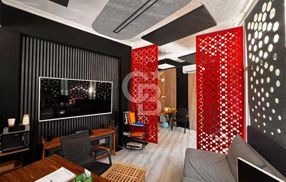 ERZENE MAH.23 M² KÖŞE DÜKKAN