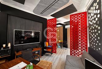 ERZENE MAH.23 M² KÖŞE DÜKKAN