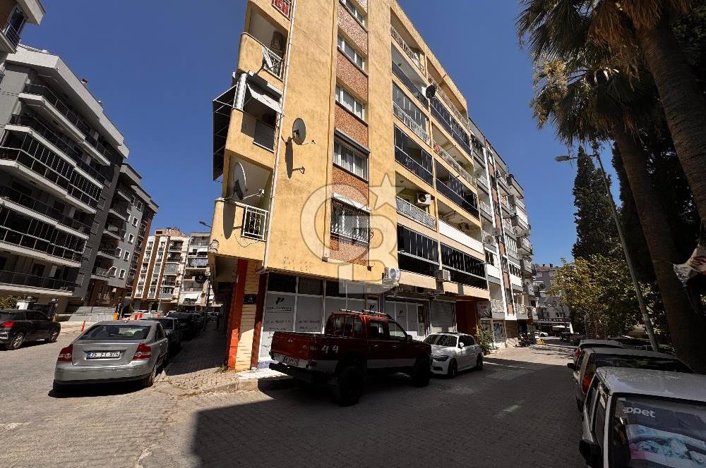ERZENE MAH.250 M² DEPOLU KİRALIK DÜKKAN