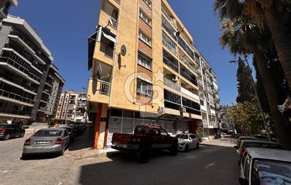 ERZENE MAH.250 M² DEPOLU KİRALIK DÜKKAN