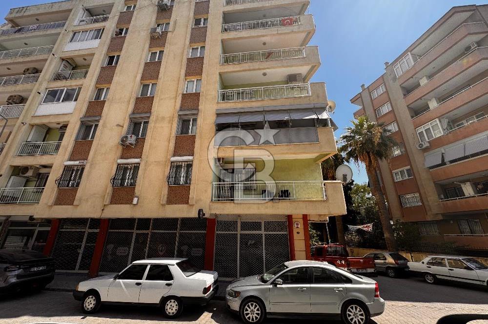 ERZENE MAH.23 M² KÖŞE DÜKKAN